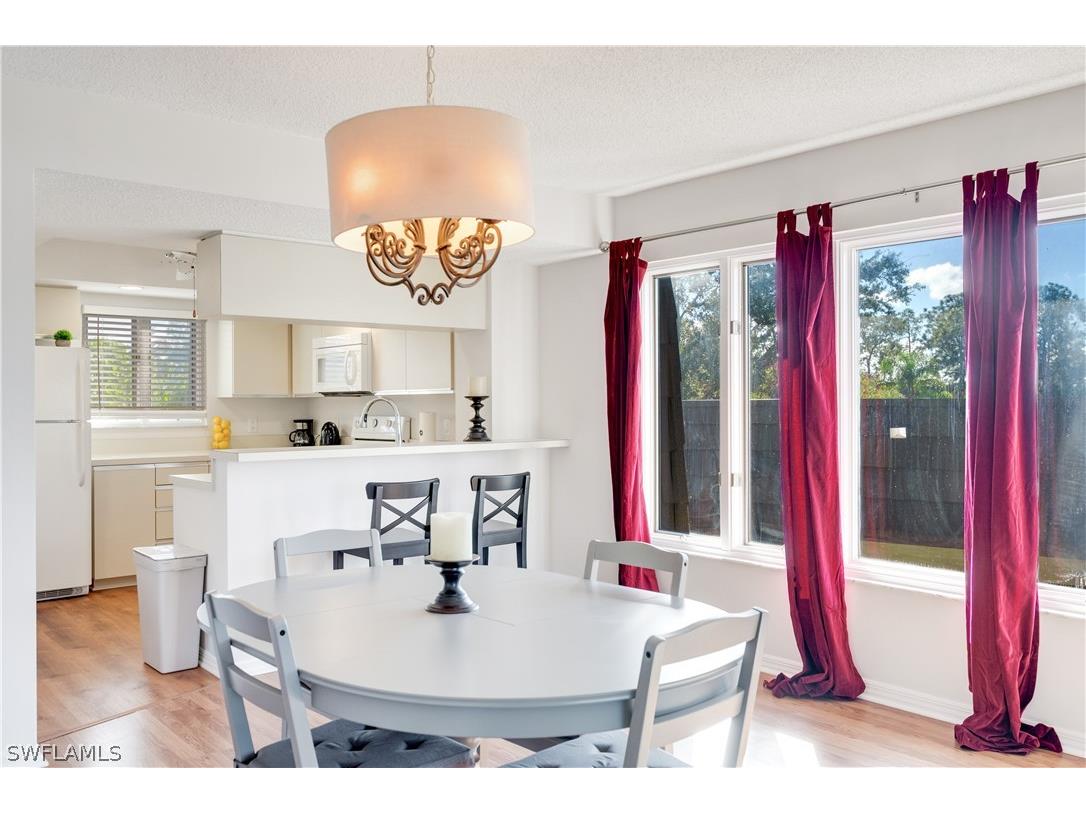 1645 Spoonbill Ln #C Naples FL 34105 226007693 image3