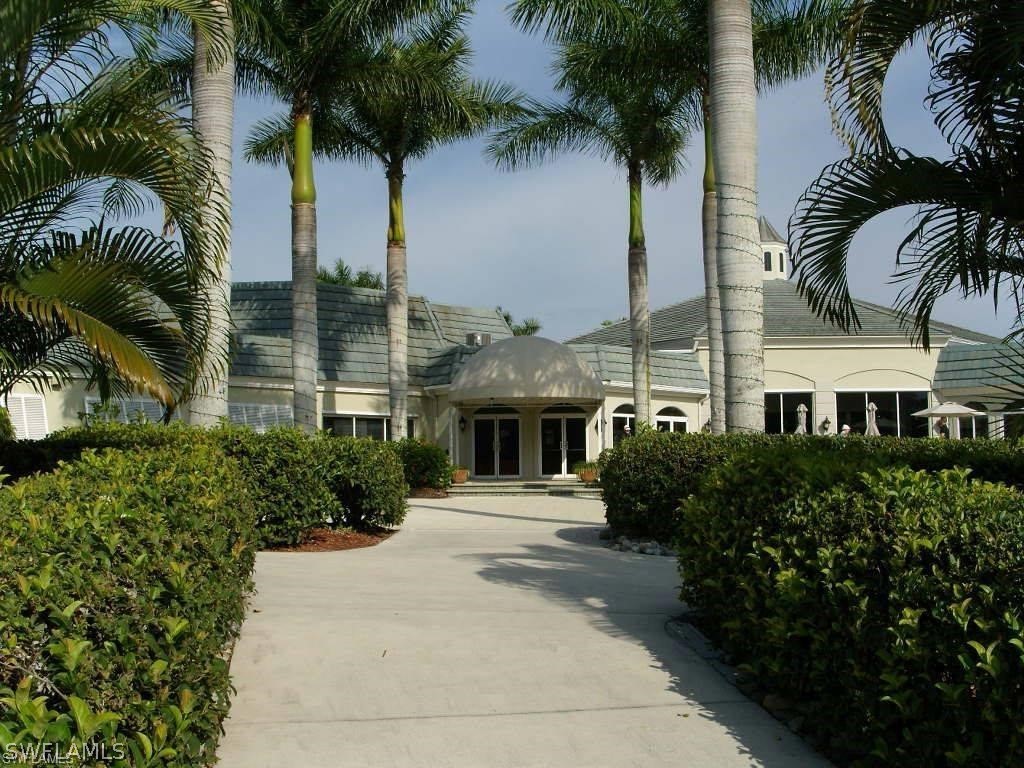1645 Spoonbill Ln #C Naples FL 34105 226007693 image31