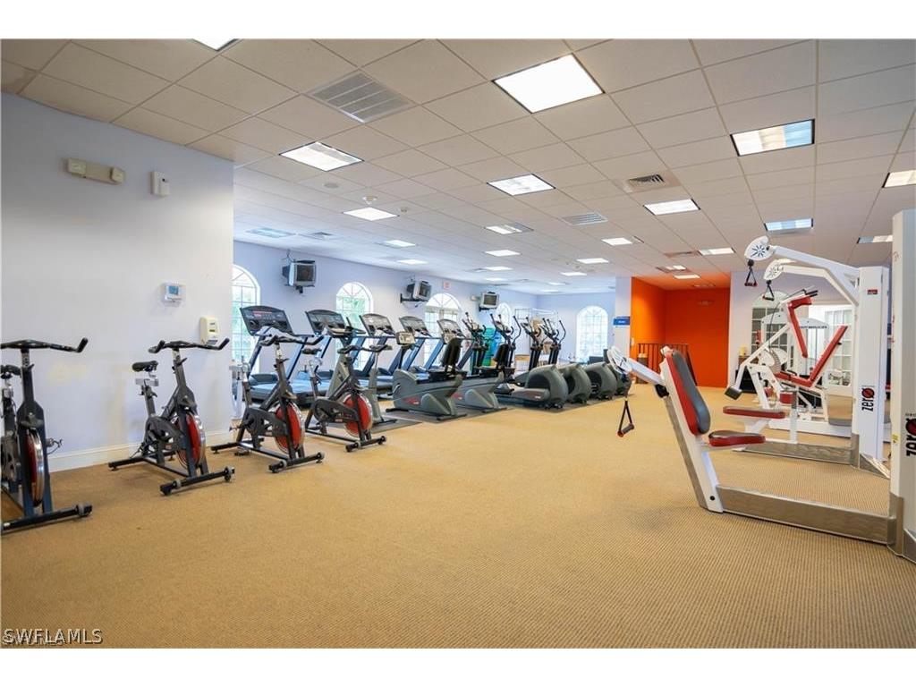 1645 Spoonbill Ln #C Naples FL 34105 226007693 image32