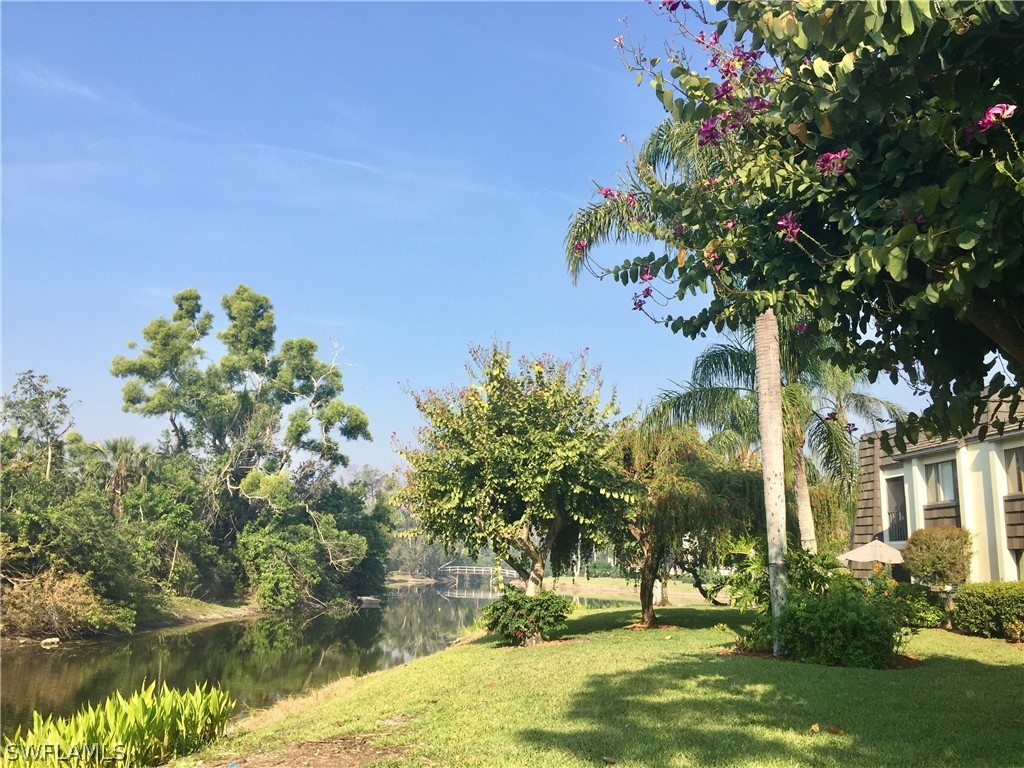 1645 Spoonbill Ln #C Naples FL 34105 226007693 image34