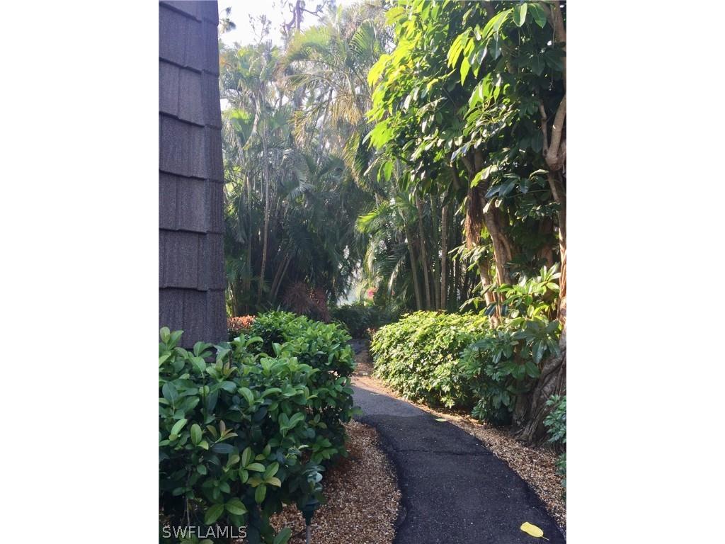1645 Spoonbill Ln #C Naples FL 34105 226007693 image35