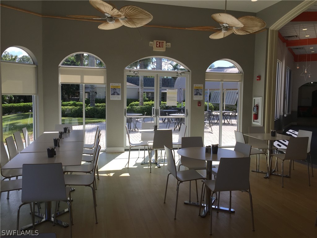 1645 Spoonbill Ln #C Naples FL 34105 226007693 image38