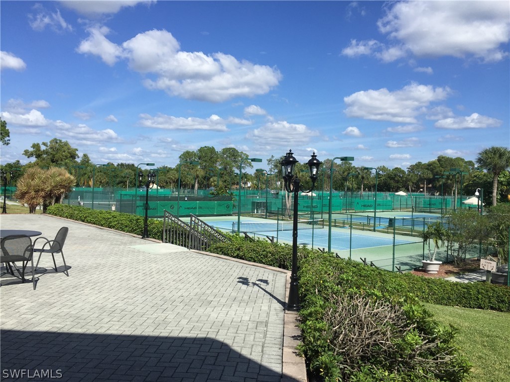 1645 Spoonbill Ln #C Naples FL 34105 226007693 image39
