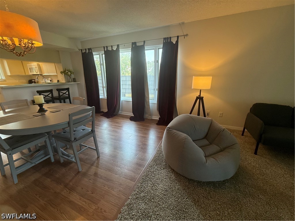 1645 Spoonbill Ln #C Naples FL 34105 226007693 image4