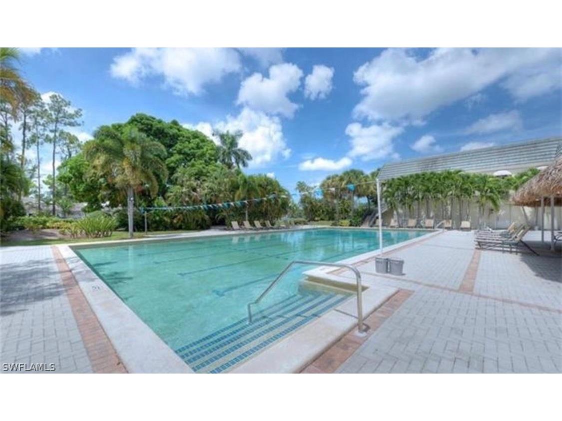 1645 Spoonbill Ln #C Naples FL 34105 226007693 image42
