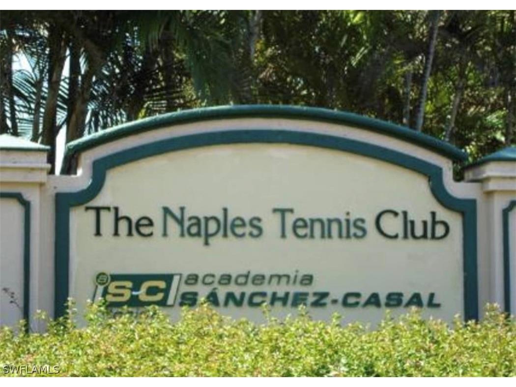 1645 Spoonbill Ln #C Naples FL 34105 226007693 image43