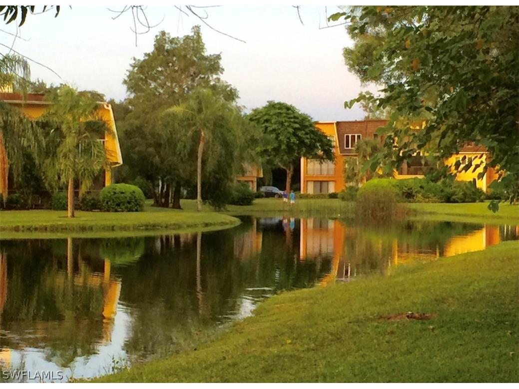 1645 Spoonbill Ln #C Naples FL 34105 226007693 image45