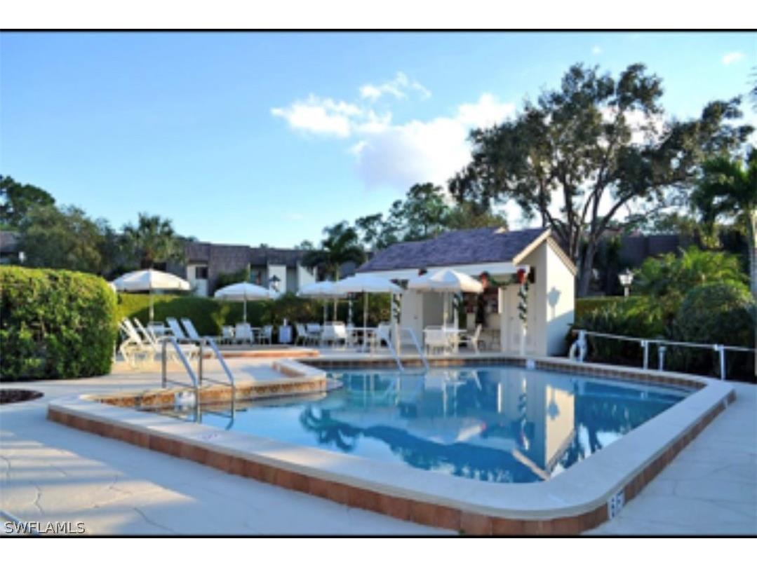 1645 Spoonbill Ln #C Naples FL 34105 226007693 image47