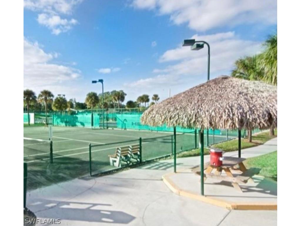 1645 Spoonbill Ln #C Naples FL 34105 226007693 image49