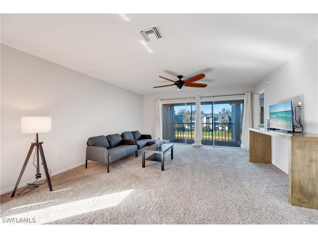 1645 Spoonbill Ln #C Naples FL 34105 226007693 image5