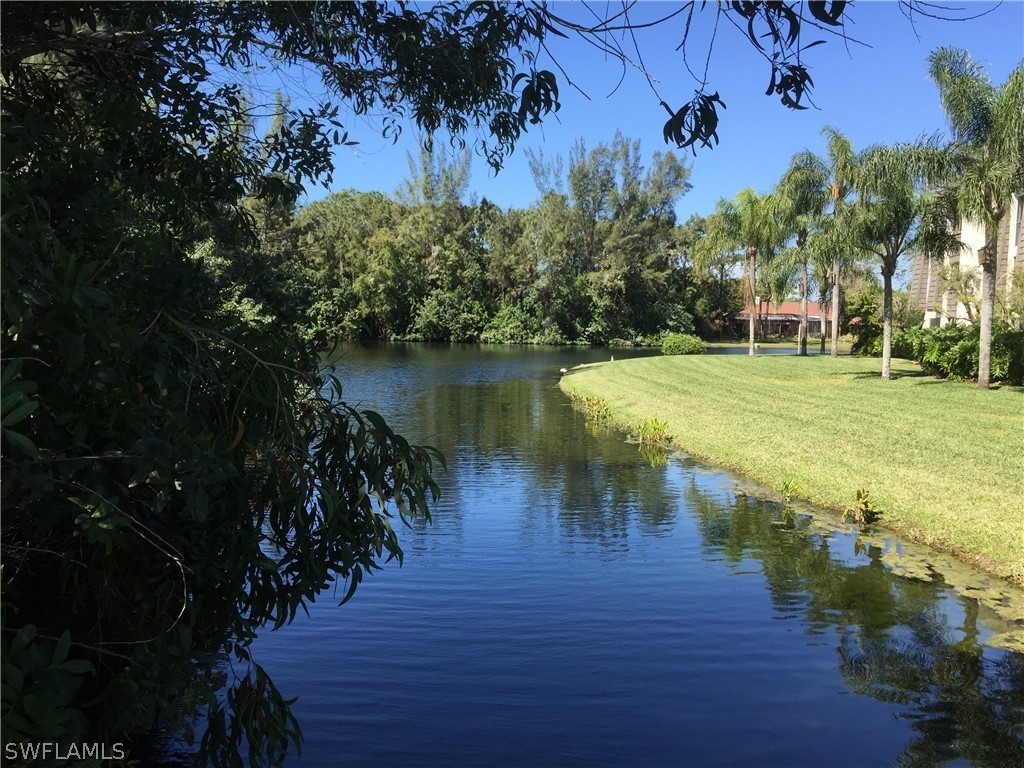 1645 Spoonbill Ln #C Naples FL 34105 226007693 image50