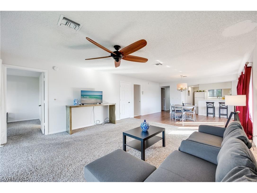1645 Spoonbill Ln #C Naples FL 34105 226007693 image6