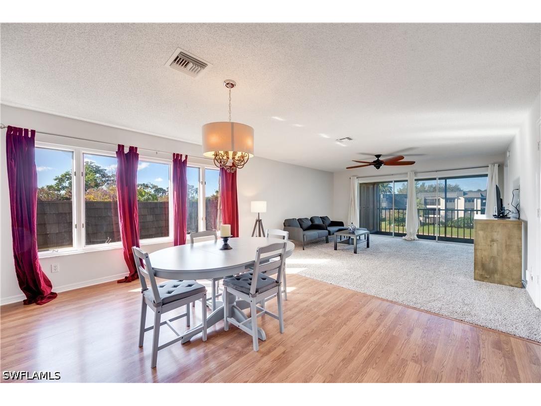 1645 Spoonbill Ln #C Naples FL 34105 226012832 image1