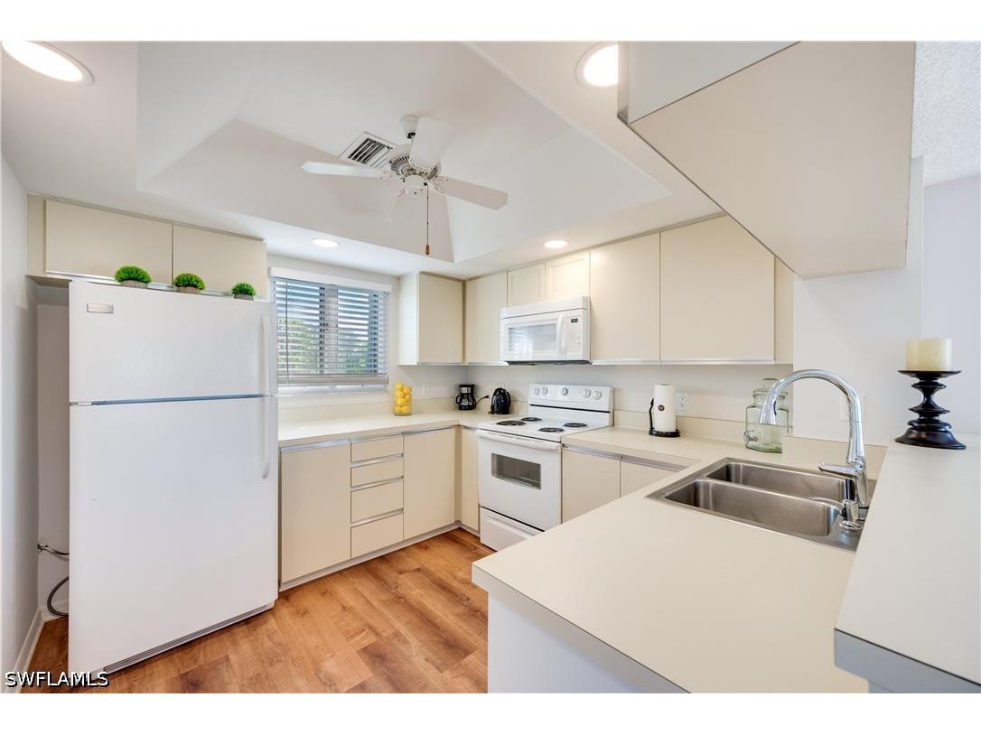 1645 Spoonbill Ln #C Naples FL 34105 226012832 image11