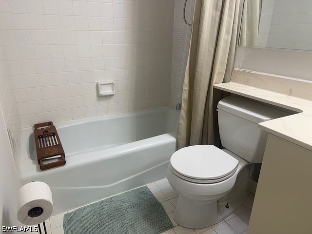 1645 Spoonbill Ln #C Naples FL 34105 226012832 image17