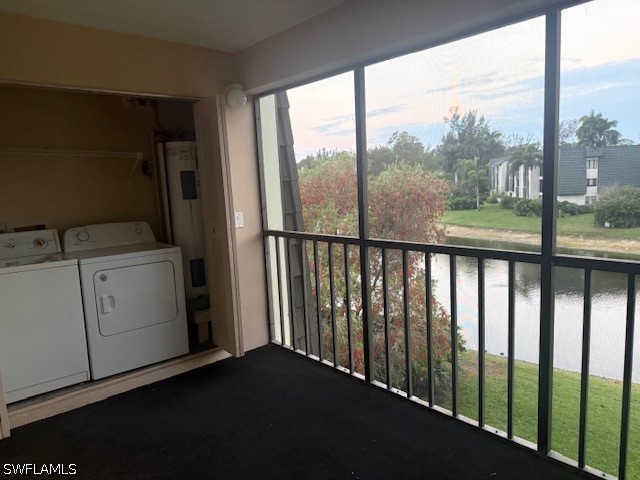 1645 Spoonbill Ln #C Naples FL 34105 226012832 image18