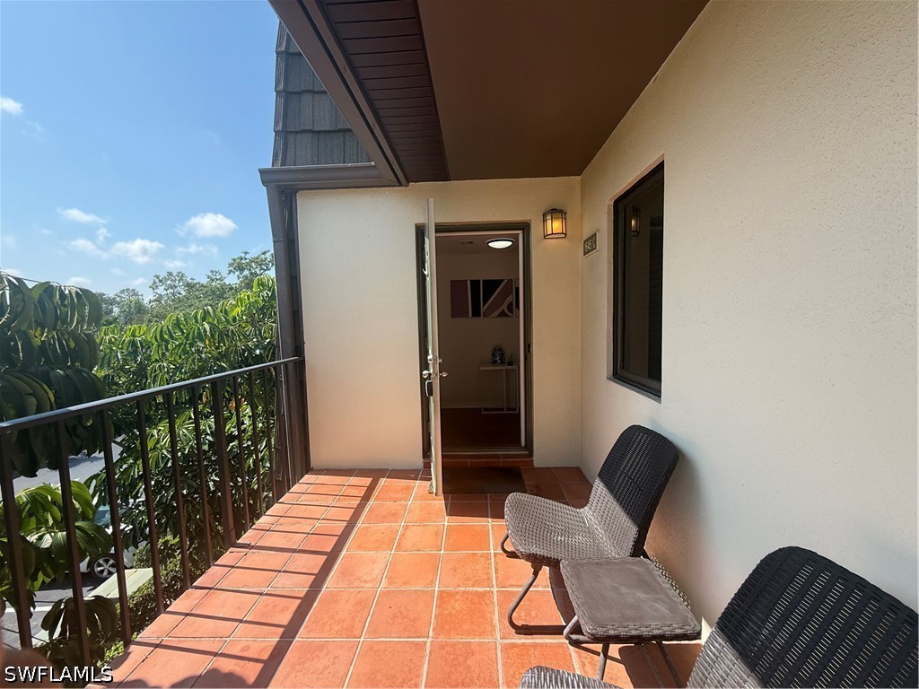 1645 Spoonbill Ln #C Naples FL 34105 226012832 image20