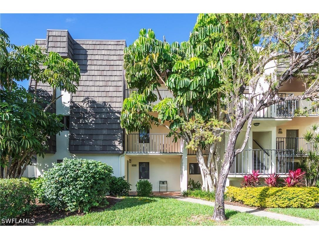 1645 Spoonbill Ln #C Naples FL 34105 226012832 image22