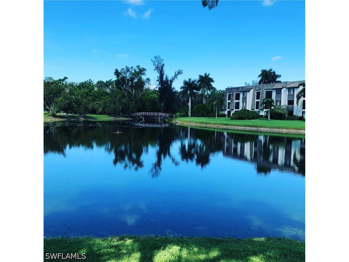 1645 Spoonbill Ln #C Naples FL 34105 226012832 image24