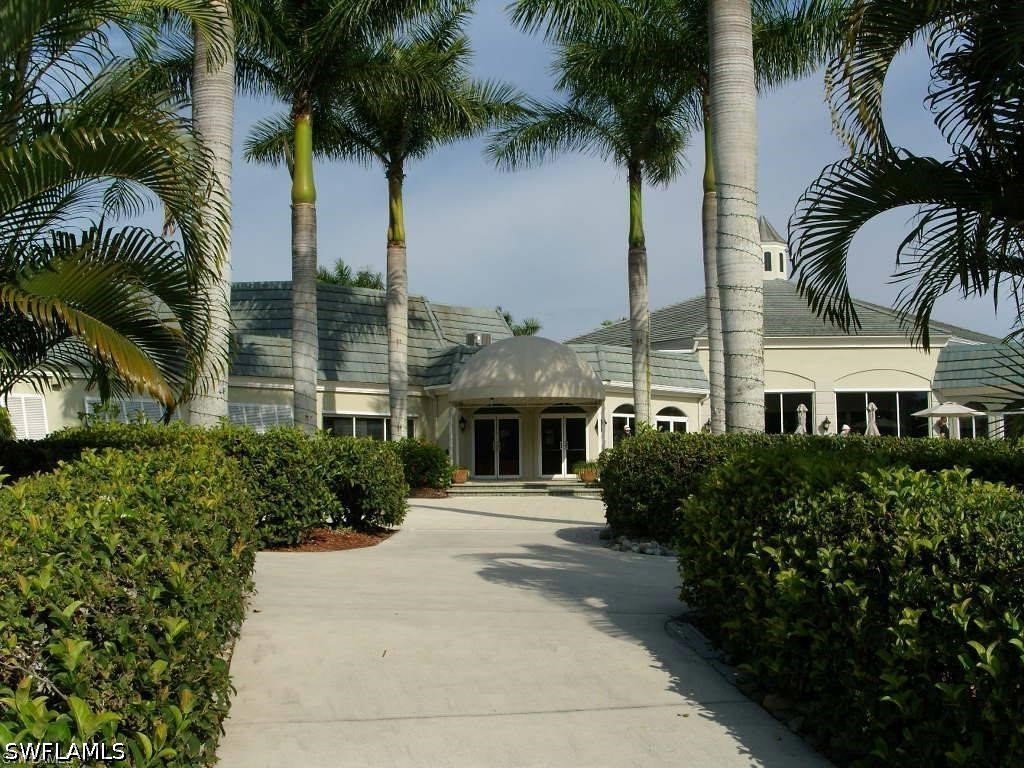 1645 Spoonbill Ln #C Naples FL 34105 226012832 image26