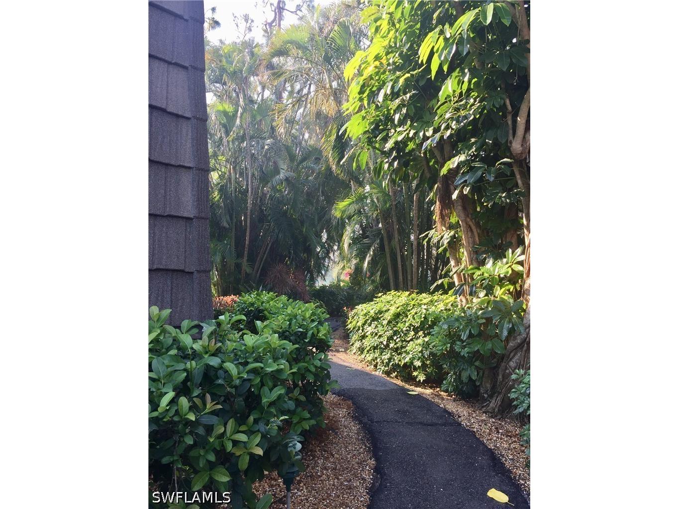 1645 Spoonbill Ln #C Naples FL 34105 226012832 image27
