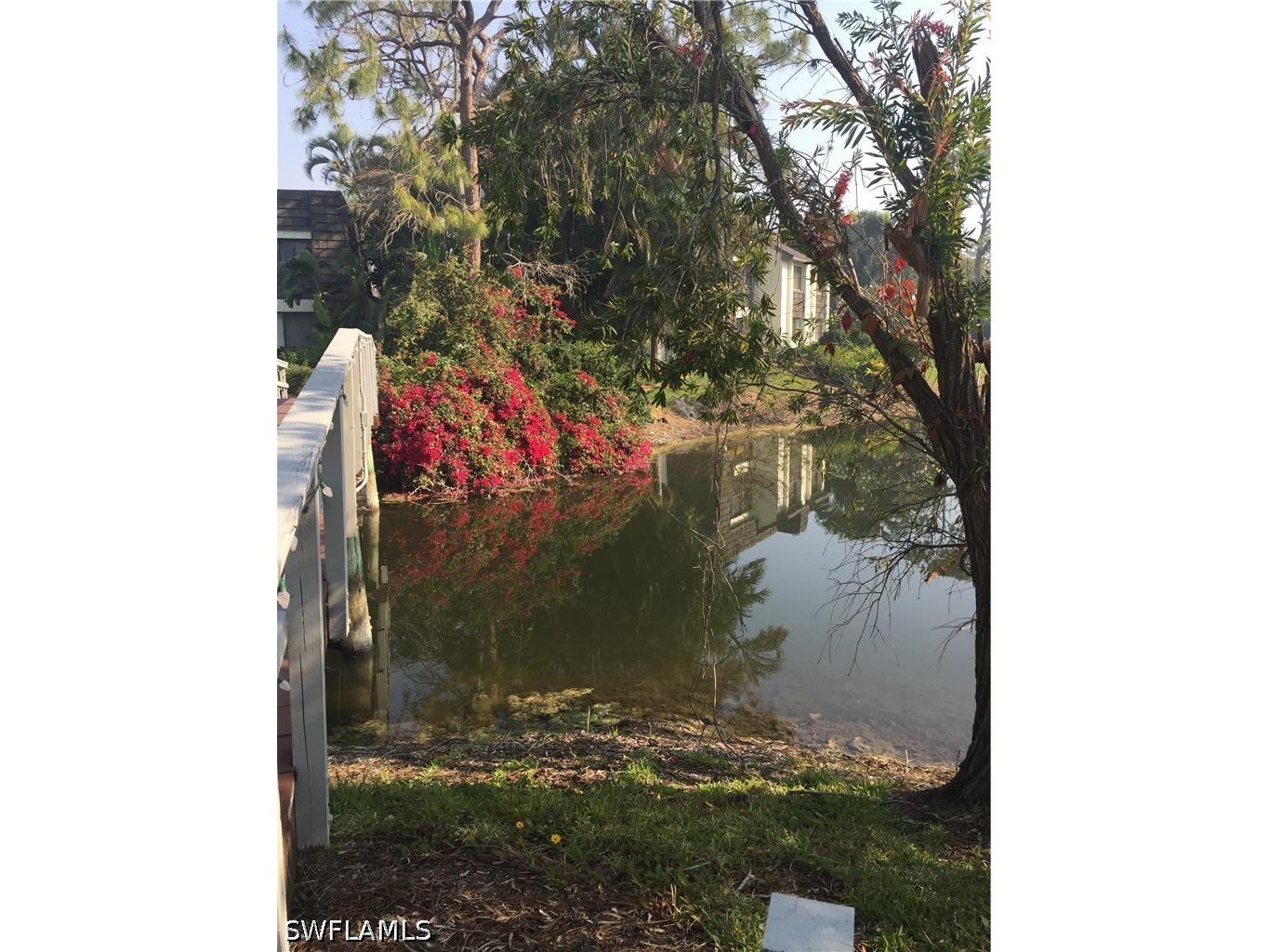 1645 Spoonbill Ln #C Naples FL 34105 226012832 image31