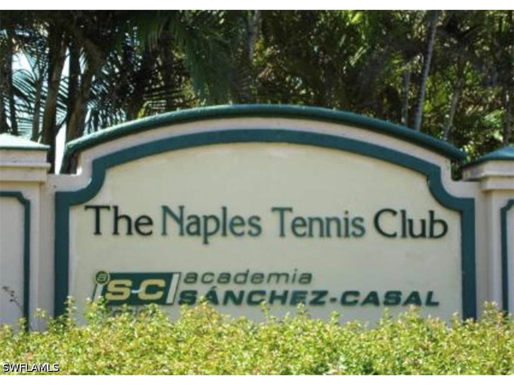 1645 Spoonbill Ln #C Naples FL 34105 226012832 image37