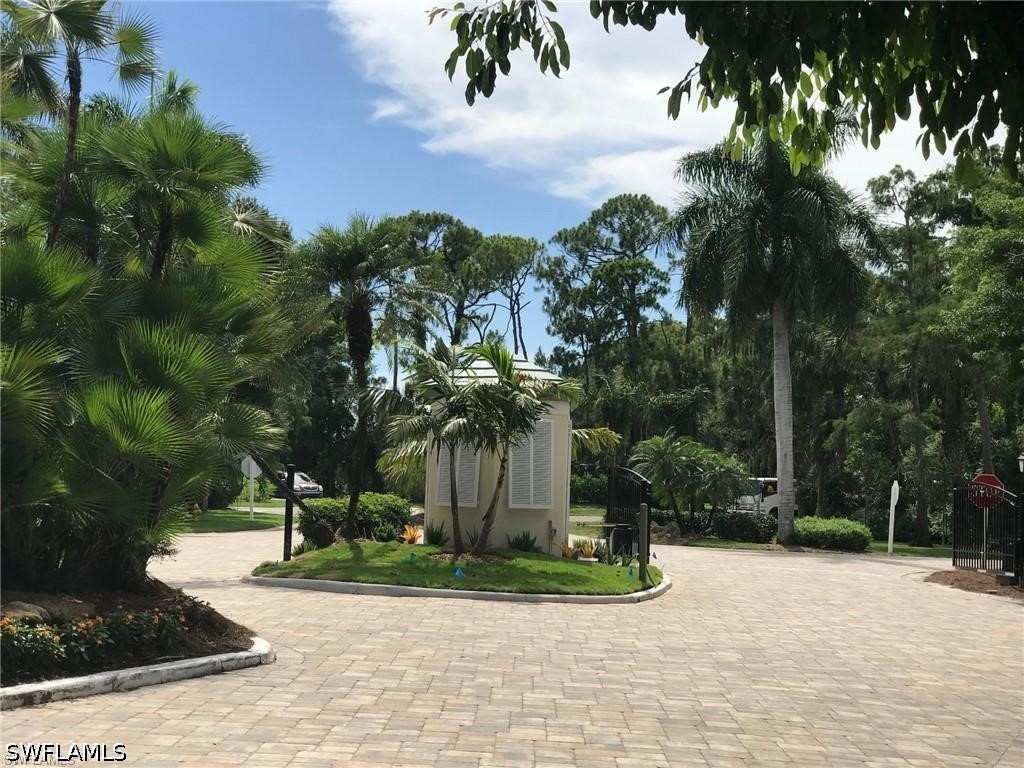 1645 Spoonbill Ln #C Naples FL 34105 226012832 image40