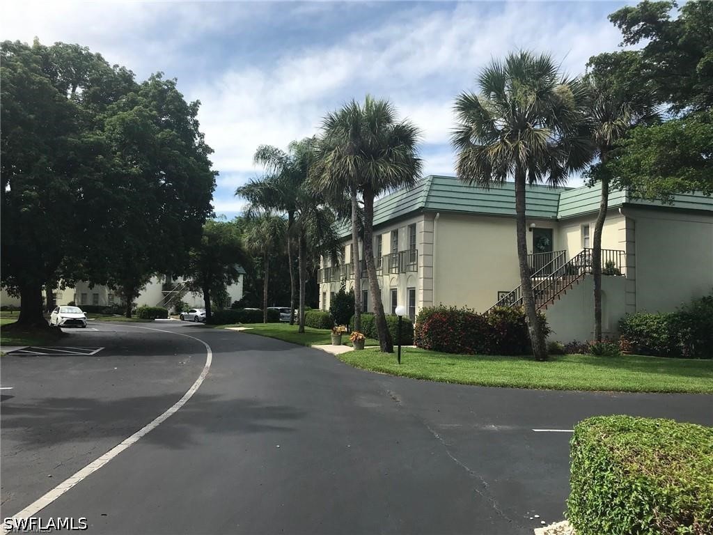 1645 Spoonbill Ln #C Naples FL 34105 226012832 image41