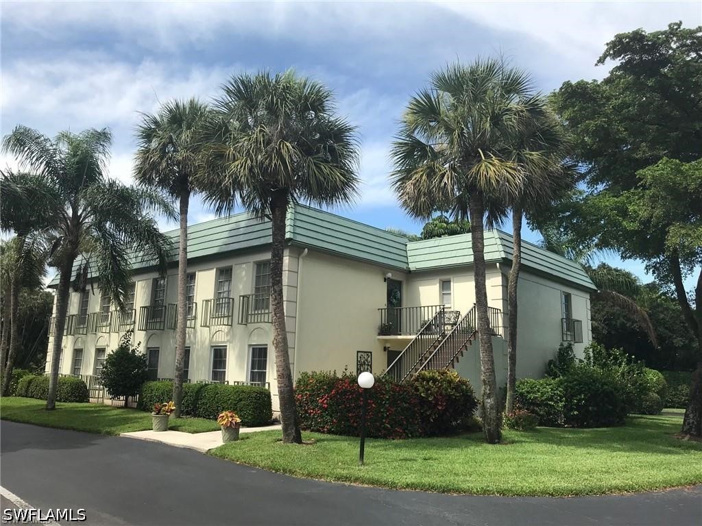 1645 Spoonbill Ln #C Naples FL 34105 226012832 image42