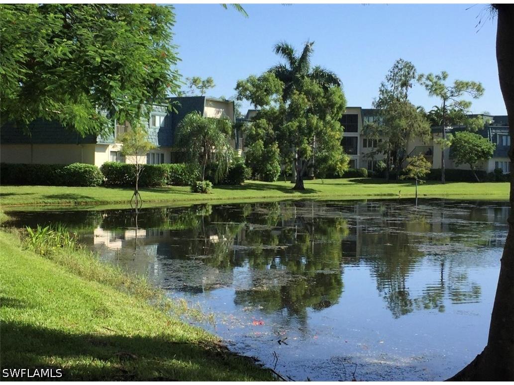 1645 Spoonbill Ln #C Naples FL 34105 226012832 image43