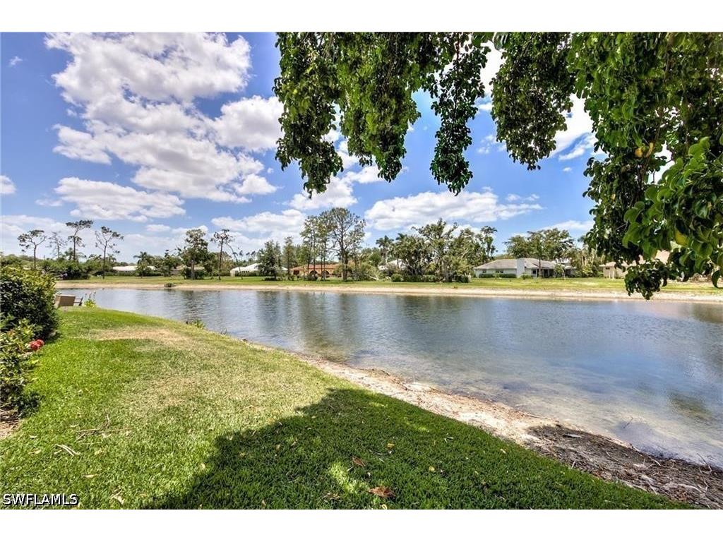 1645 Spoonbill Ln #C Naples FL 34105 226012832 image45