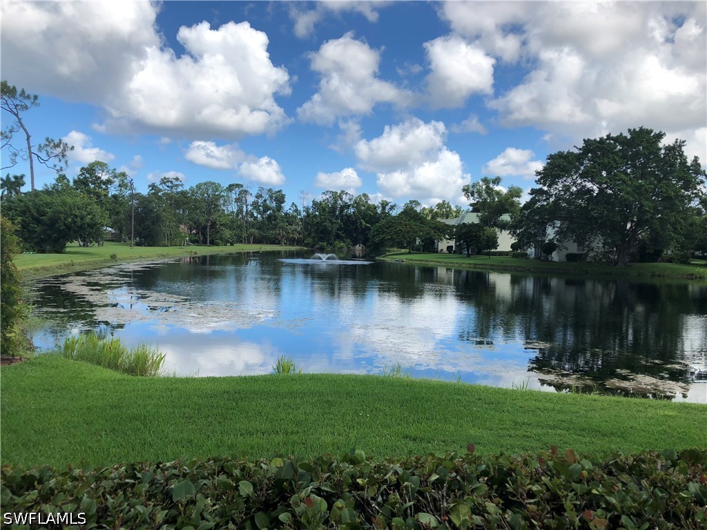 1645 Spoonbill Ln #C Naples FL 34105 226012832 image46