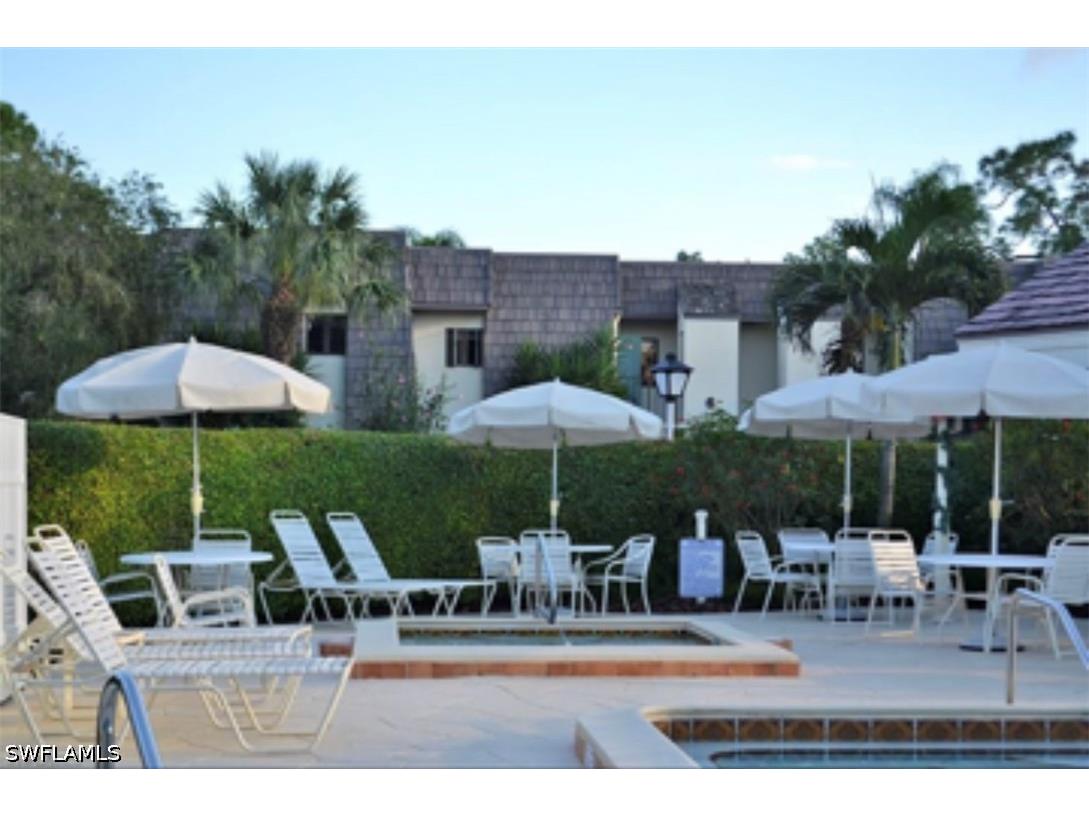 1645 Spoonbill Ln #C Naples FL 34105 226012832 image48