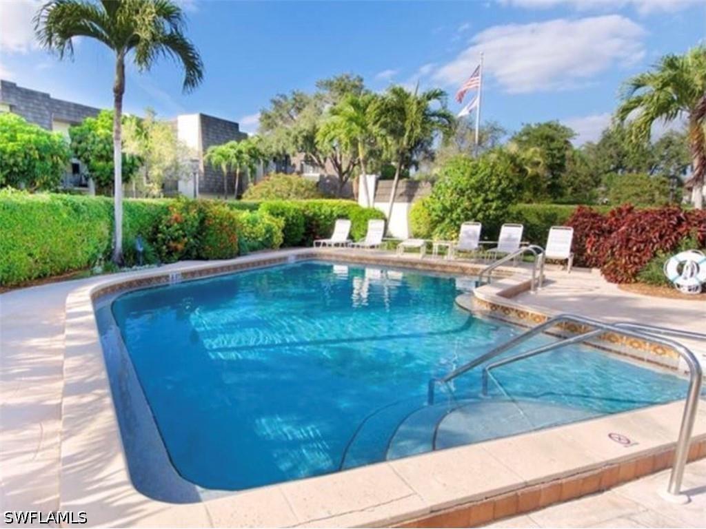 1645 Spoonbill Ln #C Naples FL 34105 226012832 image50