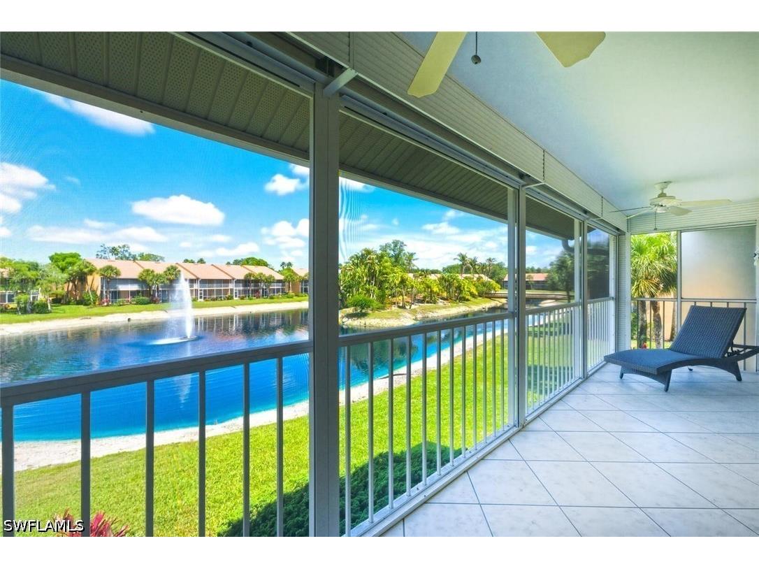1645 Windy Pines Drive #2306 Naples FL 34112 226017594 image1