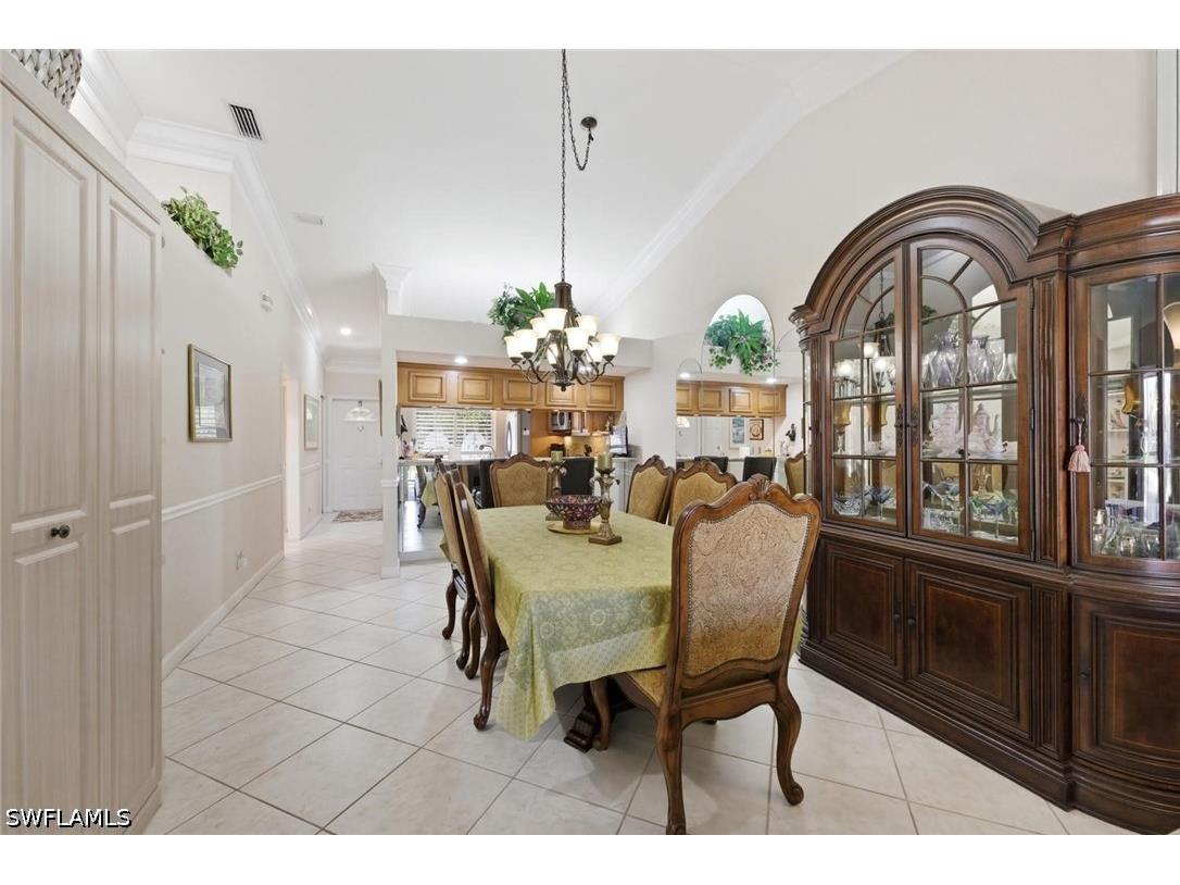 1645 Windy Pines Drive #2306 Naples FL 34112 226017594 image10