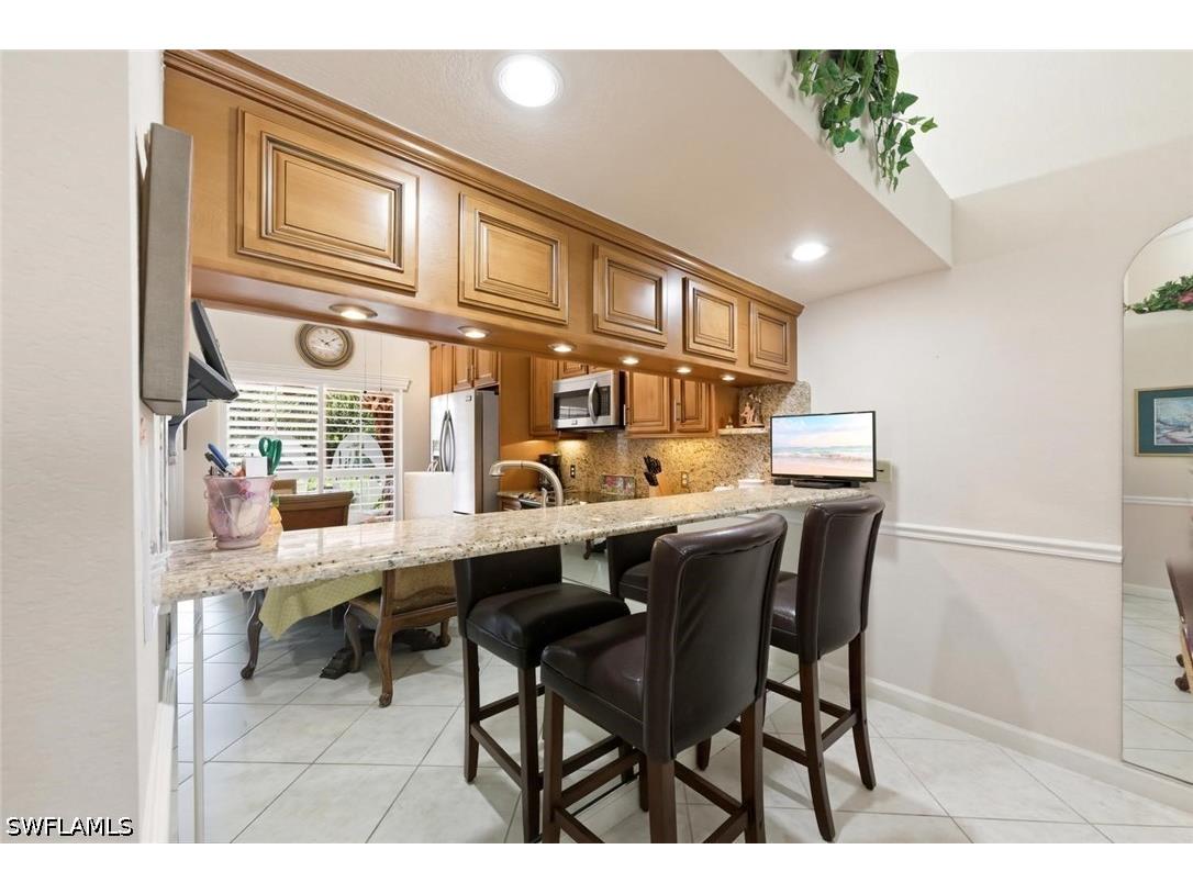 1645 Windy Pines Drive #2306 Naples FL 34112 226017594 image11