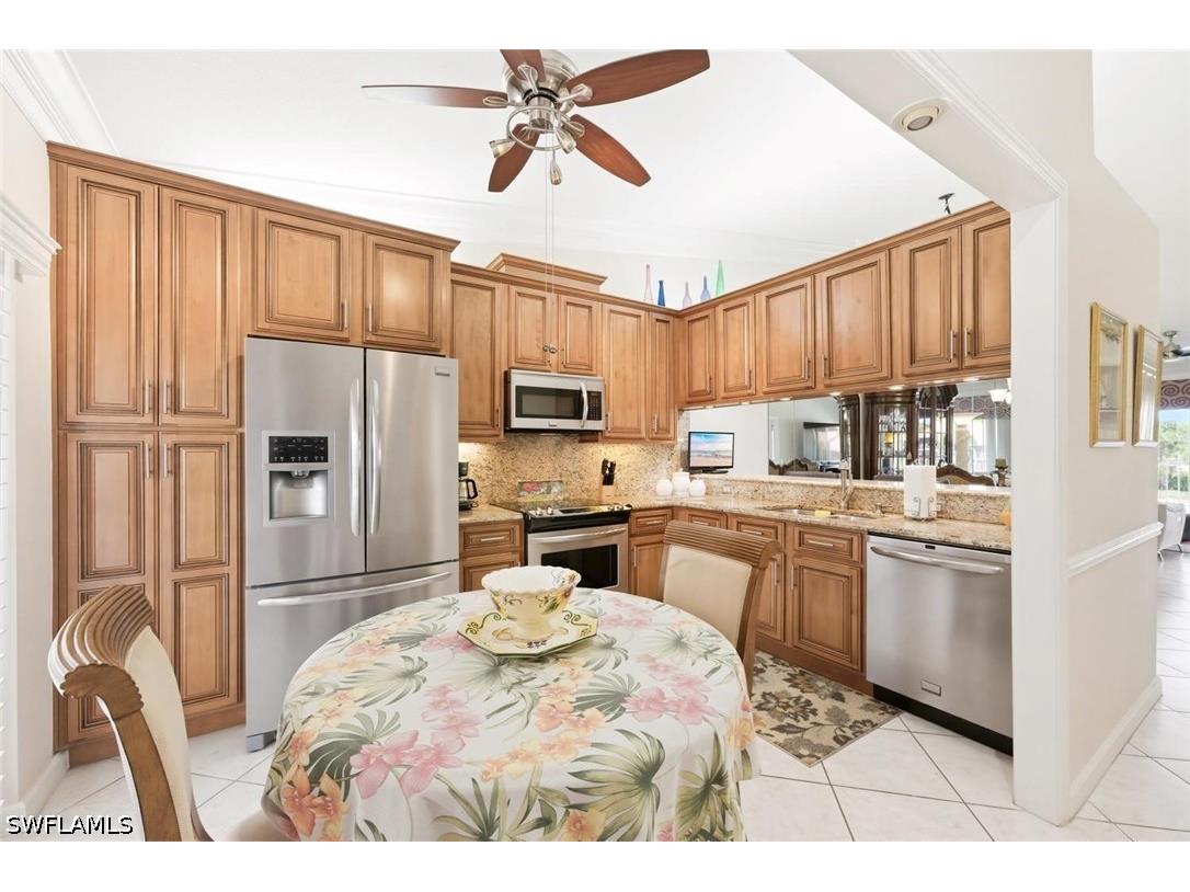 1645 Windy Pines Drive #2306 Naples FL 34112 226017594 image12