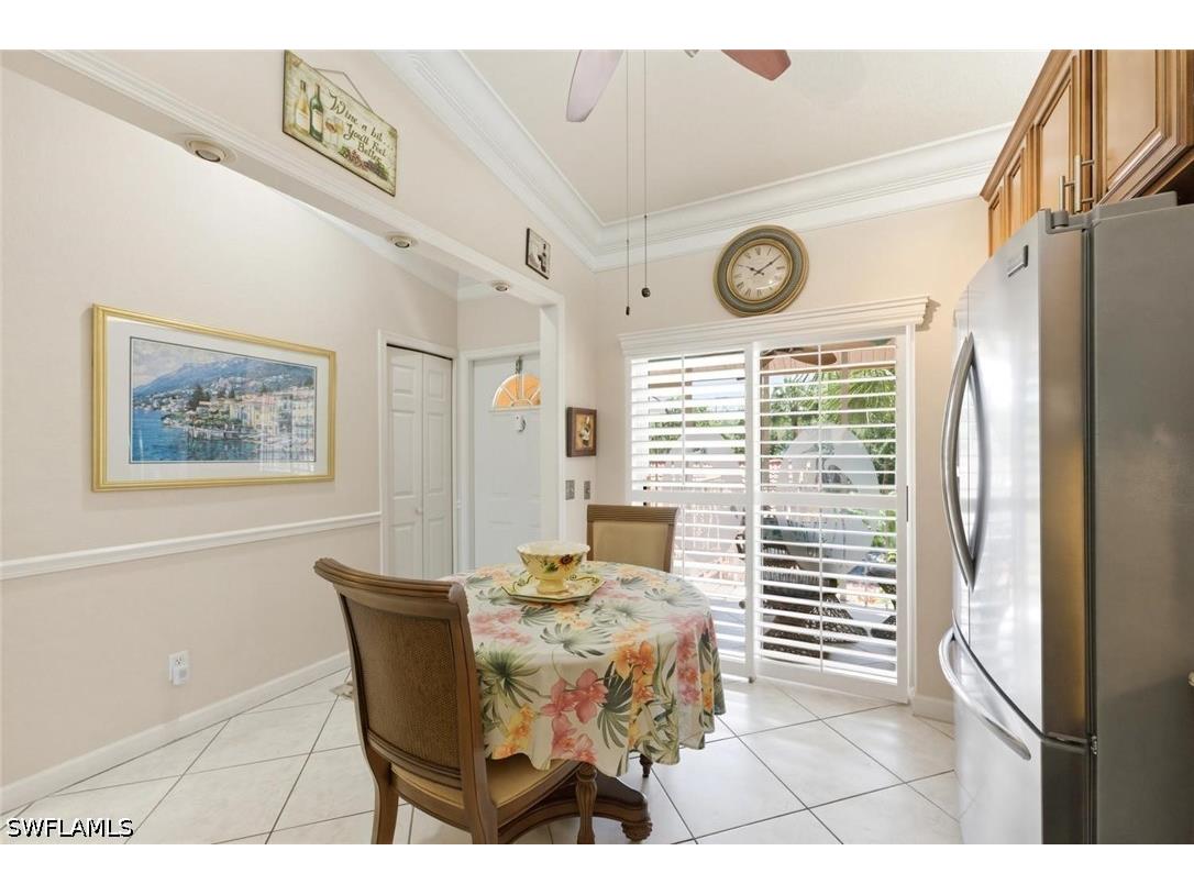 1645 Windy Pines Drive #2306 Naples FL 34112 226017594 image13