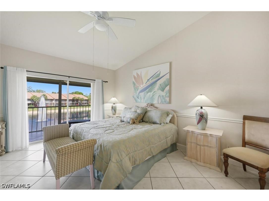 1645 Windy Pines Drive #2306 Naples FL 34112 226017594 image14