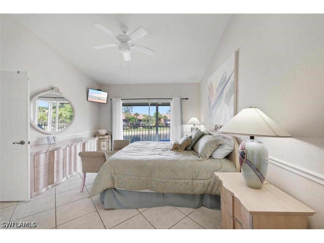 1645 Windy Pines Drive #2306 Naples FL 34112 226017594 image15