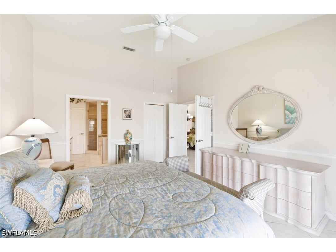 1645 Windy Pines Drive #2306 Naples FL 34112 226017594 image16