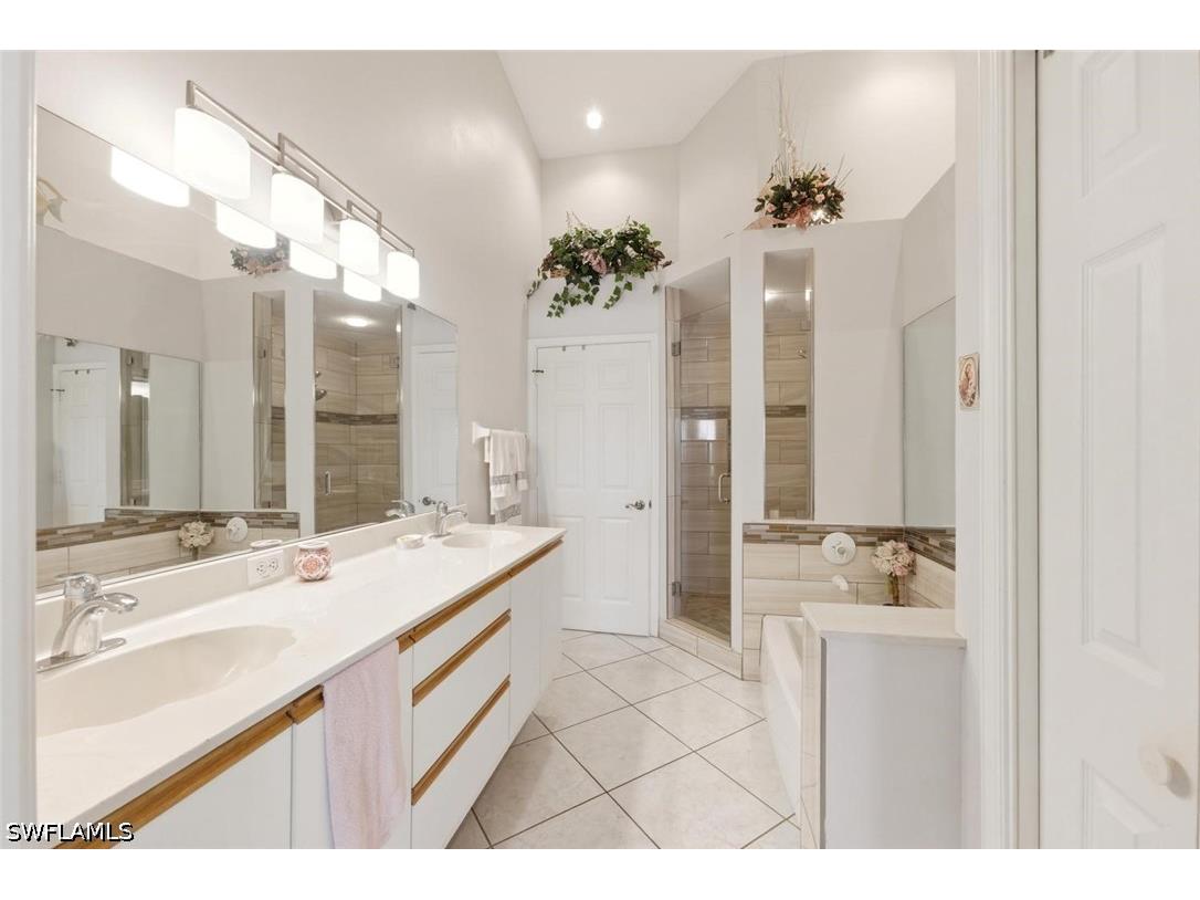 1645 Windy Pines Drive #2306 Naples FL 34112 226017594 image17
