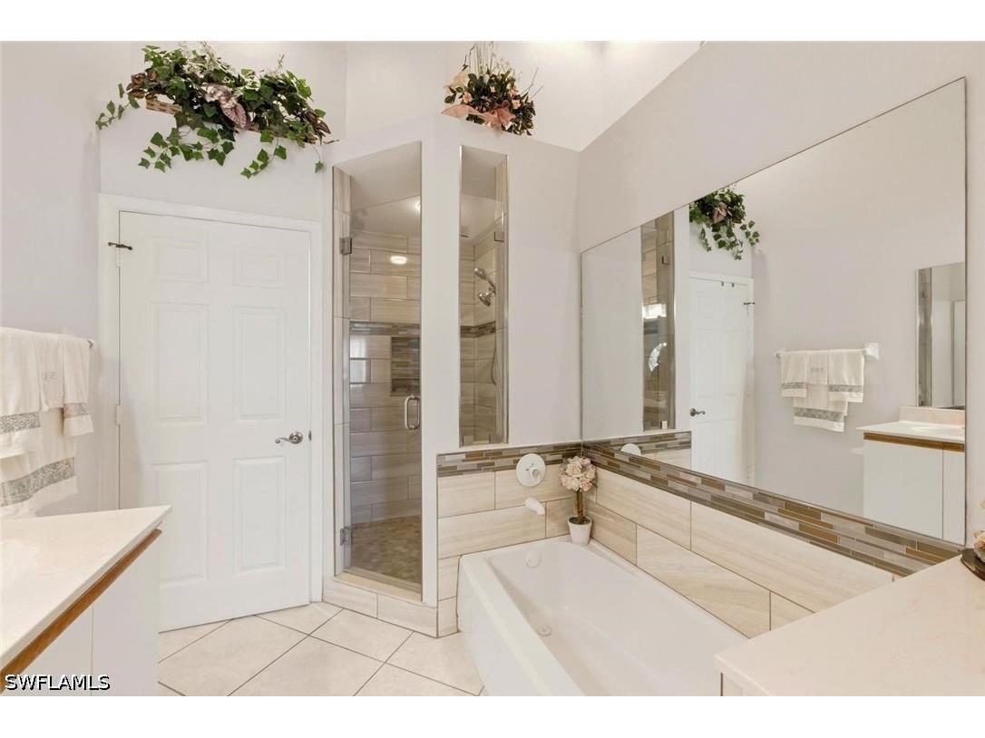 1645 Windy Pines Drive #2306 Naples FL 34112 226017594 image18
