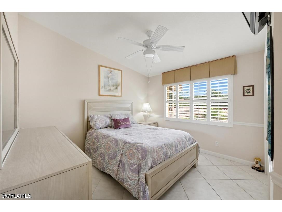 1645 Windy Pines Drive #2306 Naples FL 34112 226017594 image19