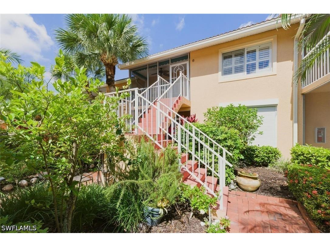 1645 Windy Pines Drive #2306 Naples FL 34112 226017594 image2