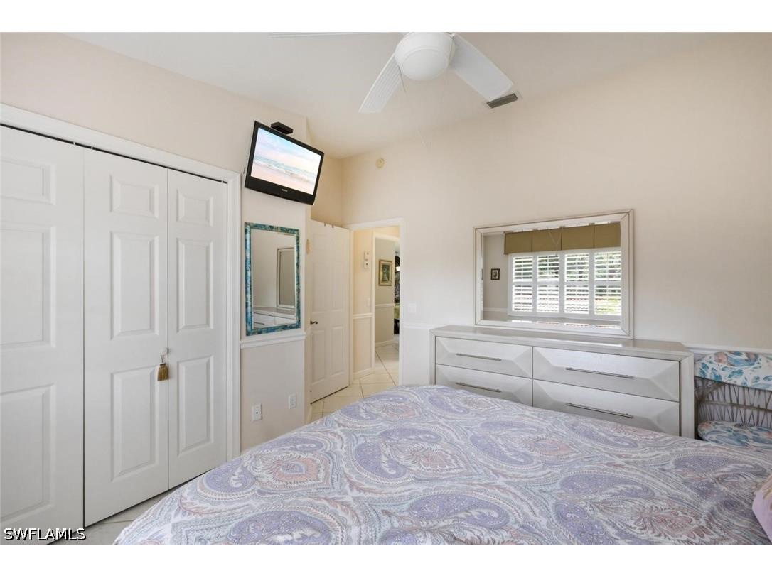 1645 Windy Pines Drive #2306 Naples FL 34112 226017594 image20