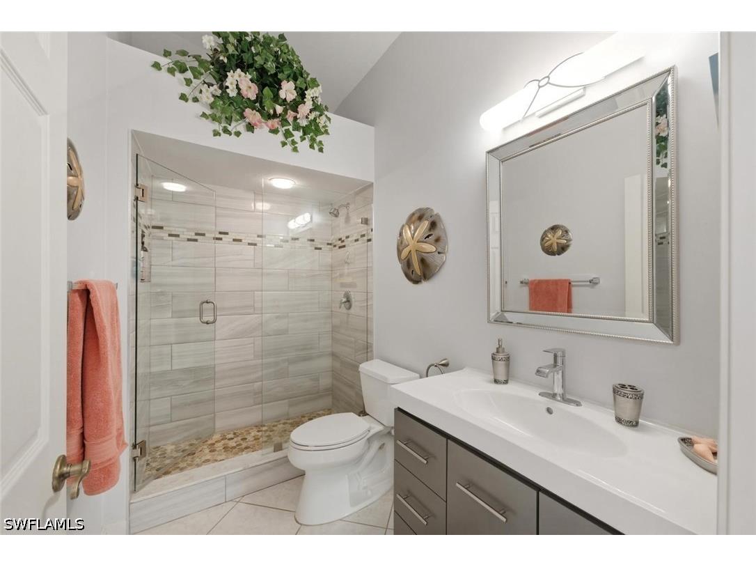 1645 Windy Pines Drive #2306 Naples FL 34112 226017594 image21
