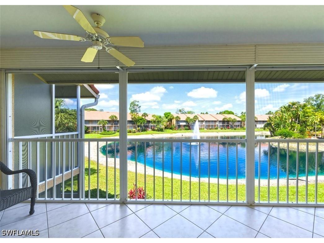 1645 Windy Pines Drive #2306 Naples FL 34112 226017594 image23